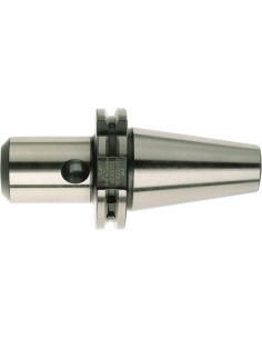 Mandril de sujeción HG DIN69871ADB SK40