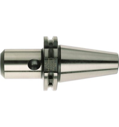 Mandril de sujeción HG DIN69871ADB SK40