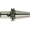 Mandril de sujeción HG DIN69871ADB SK40