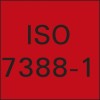 Mandril de sujeción HG DIN69871ADB SK40