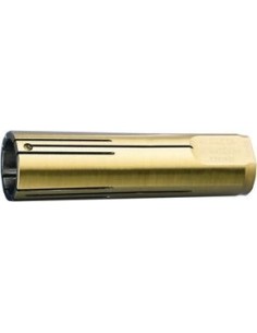 Pinza sujeción HG 01