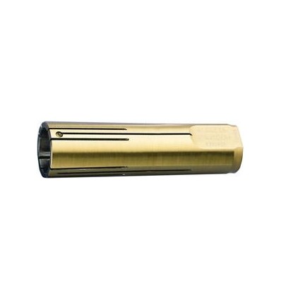 Pinza sujeción HG 01