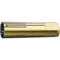 Pinza sujeción HG 01
