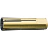 Pinza sujeción HG 01