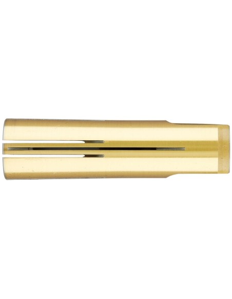 Pinza sujeción HG 01
