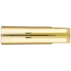 Pinza sujeción HG 01