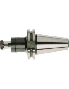 Cono portafresas combinado DIN69871ADB SK40