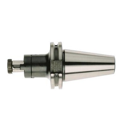 Cono portafresas combinado DIN69871ADB SK40