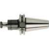 Cono portafresas combinado DIN69871ADB SK40