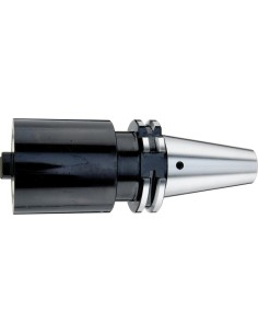 Casquillo intermedio DIN69871A