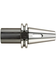 Casquillo insercion DIN69871ADB forma B