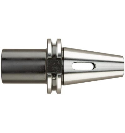 Casquillo insercion DIN69871ADB forma B