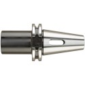 Casquillo insercion DIN69871ADB forma B