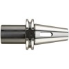 Casquillo insercion DIN69871ADB forma B