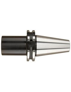Casquillo insercion DIN69871ADB forma B