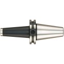 Mandril portafresas para fresa atornillable SK40 DIN69871AD-B