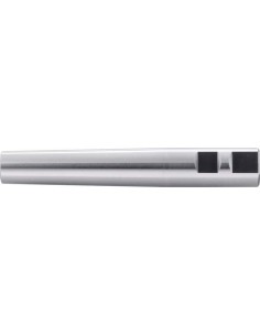 Alargadera para Fresa atornillable DIN69871AD-B