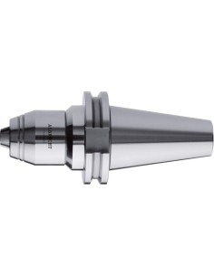 Portabrocas corto AKL DIN69871