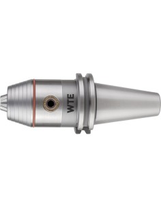 Portabrocas corto DIN69874 A R-L  SK50