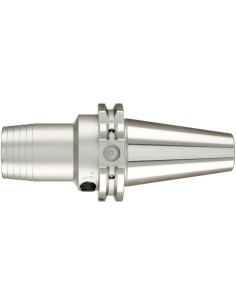Mandril sujeción por dilatación DIN69871ADB SK50