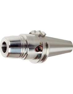 Mandril sujecion dilatación DIN69871ADB SK40