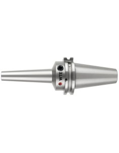 Mandril sujeción HPH 3grados DIN69871ADB SK40