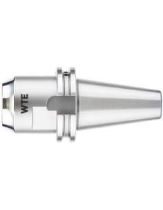 Mandril de sujeción HPH DIN69871ADB SK40