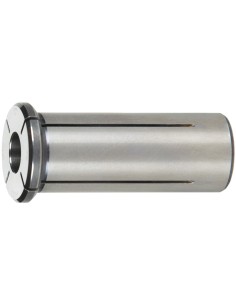 Anillo distanciador