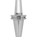 PortaPunta de broca contraccion DIN69871 vastago SK40