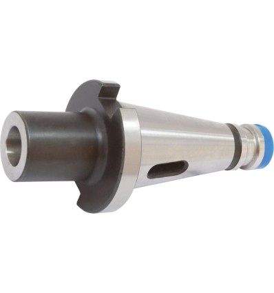 Casquillo insercion DIN2080 forma D SK40
