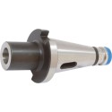 Casquillo insercion DIN2080 forma D SK40