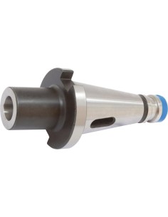 Casquillo insercion DIN2080 forma D SK40