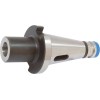 Casquillo insercion DIN2080 forma D SK40