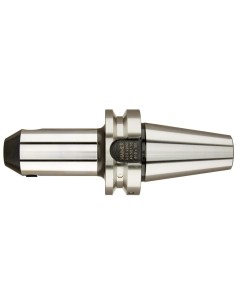 Portafresas JISB6339ADB BT40