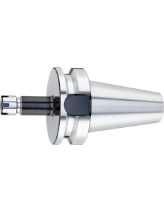Portapinzas Mini JISB6339ADB corto BT50