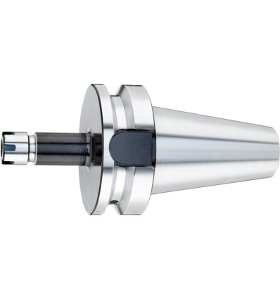 Portapinzas Mini JISB6339ADB corto BT50
