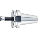 Portapinzas Mini JISB6339ADB corto BT50