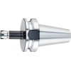 Portapinzas Mini JISB6339ADB corto BT50