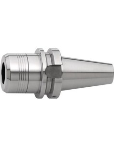 Portapinzas JISB6339ADB BT40 - 75
