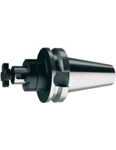 Cono portafresas combinado JISB6339ADB BT40
