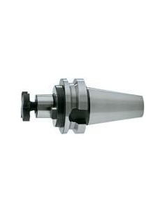 Cono portafresas JISB6339ADB BT50