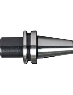 Casquillo inserción JISB6339AD forma D BT40