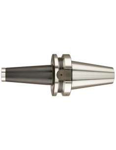 Alojamiento JISB6339ADB BT40