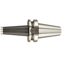Alojamiento JISB6339ADB BT50