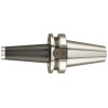 Alojamiento JISB6339ADB BT50