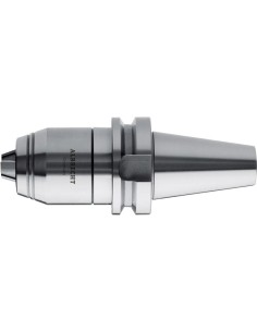 Portabrocas corto AKL JIS B6339 BT40