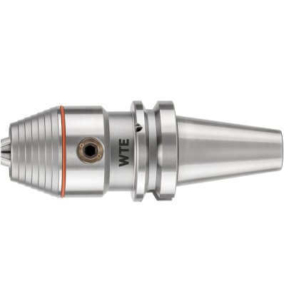 Portabrocas corto R-L BT50