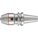 Portabrocas corto R-L BT50
