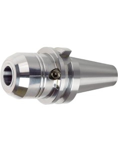 Mandril sujeción dilatación JIS6339 ADB BT40