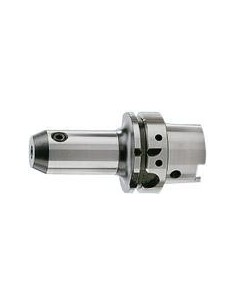 Mandril sujeción tipo W DIN69893A HSK-A63